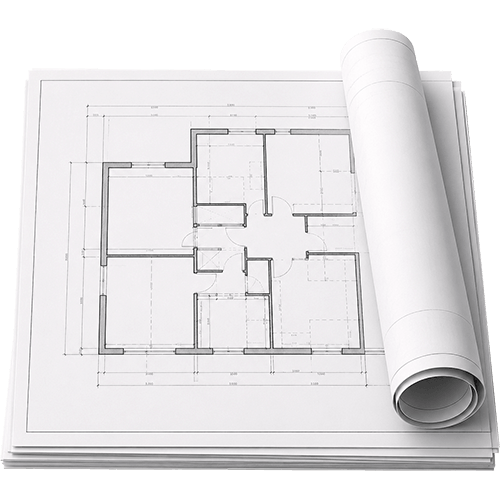 A3 document scanning services